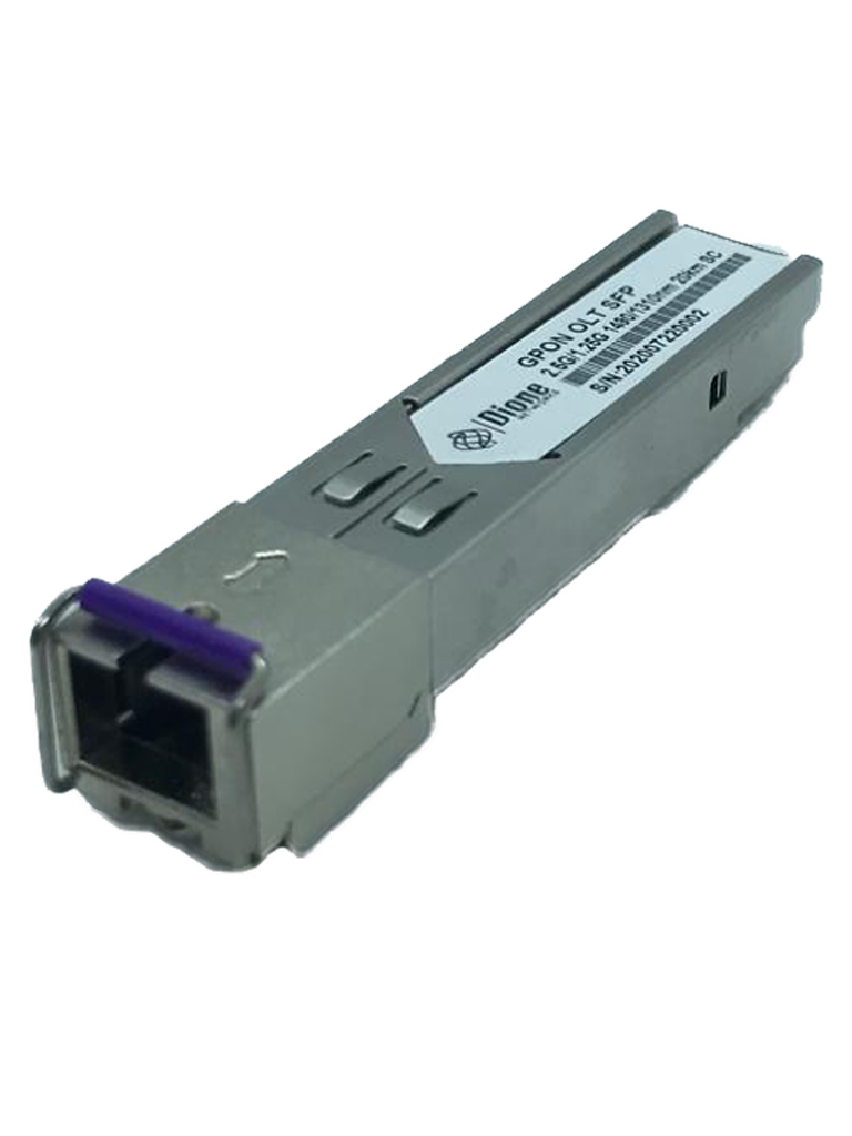 GPON OLT SFP_02