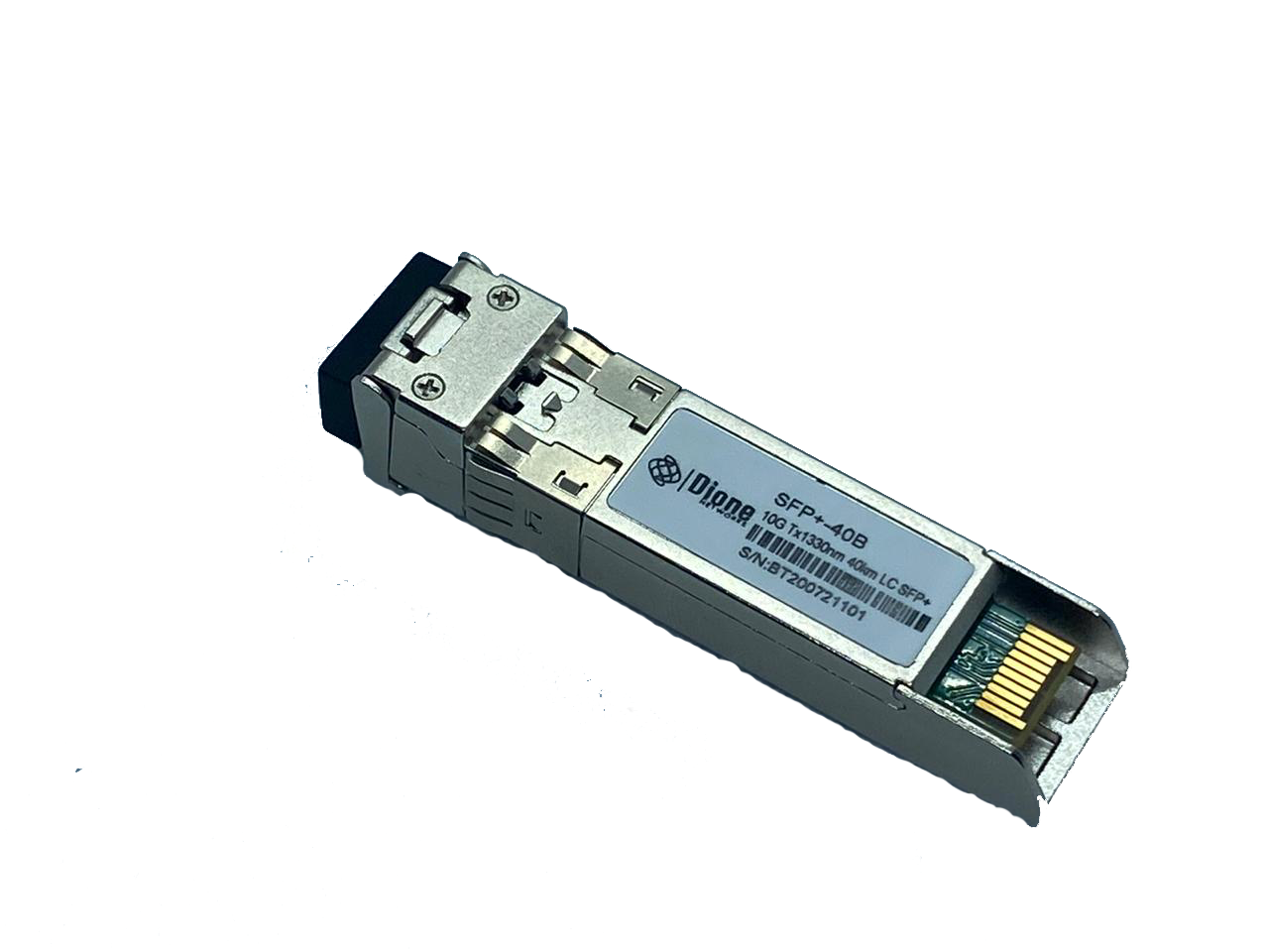 SFP+40B