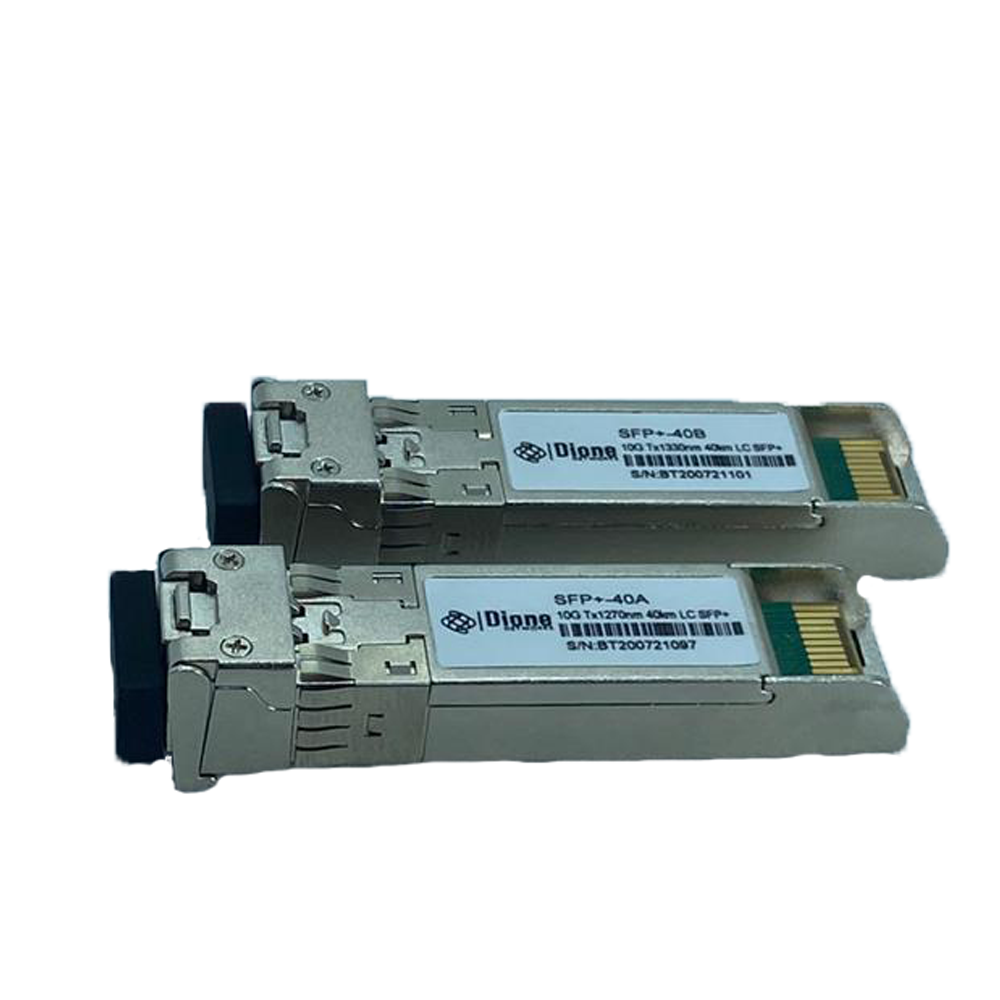 SFP+40B_04