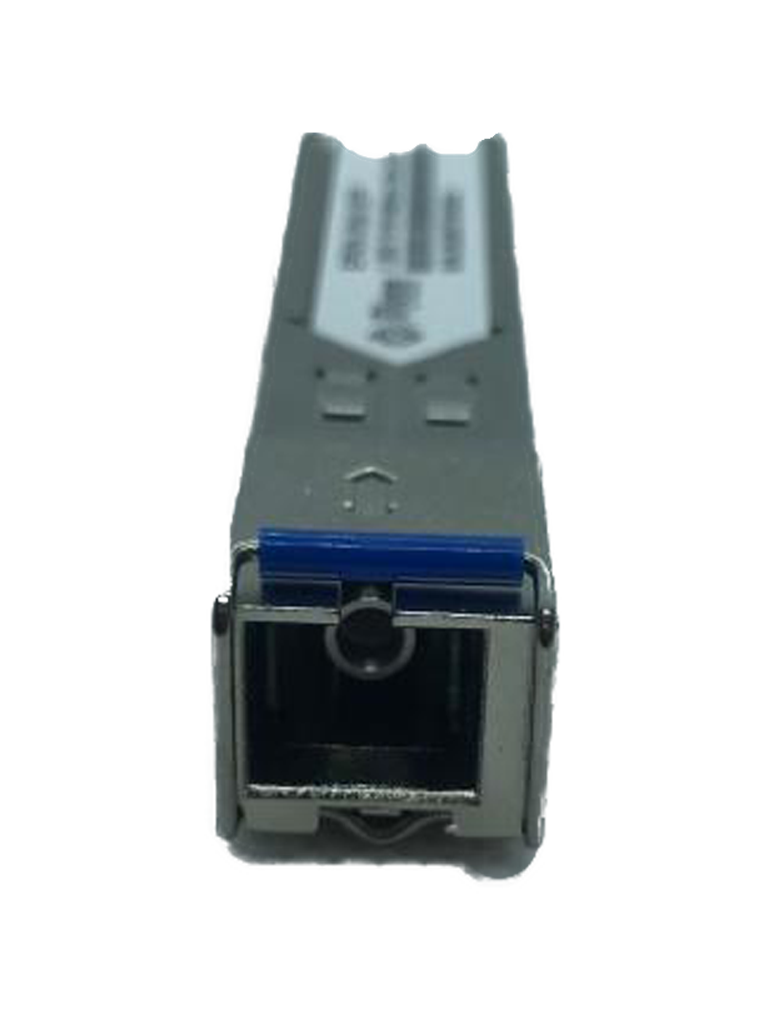 epon onu sfp_02